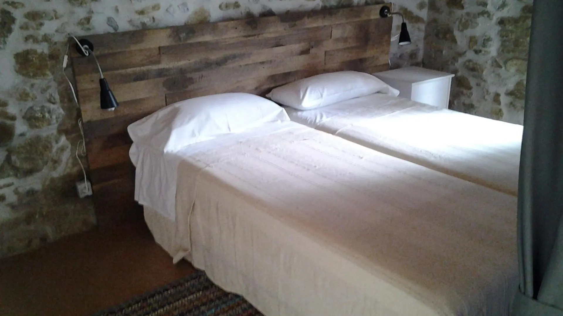 La Cabana Mieres  Apartment Mieres (Girona)